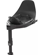 Cybex Platinum: Base T (Only compatible with the Cloud T i-Size & Z2 i-Size and the Sirona T i-Size & Z2 i-Size car seats.)