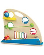 Hape Toys: Roller Derby - 10% OFF!!