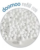 Doomoo Micro Beads Refill 12 liters 