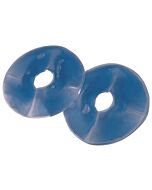 Naforye: Doughnut Relief Packs - 10% OFF!!