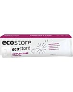 Ecostore Toothpaste Complete Care 100g - 10% OFF!!