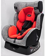 Evenflo Baby Car Seat (EV800E-E7GO) - 22% OFF!!