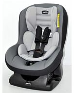 Evenflo Baby Car Seat (EV800E-E7GY) - 22% OFF!!