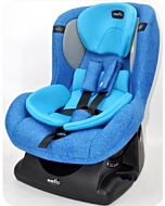 Evenflo Baby Car Seat (EV806-PRBB) - 20% OFF!!