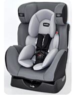Evenflo Baby Car Seat (EV858-E7GY) - 20% OFF!!