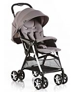 Evenflo Baby Stroller (EV4830-W6DC) - 30% OFF!!
