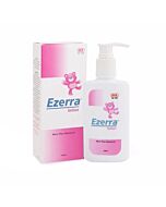 Ezerra Lotion 150ml - 26% OFF!!
