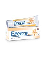 Ezerra Ointment 25g