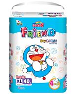 Goo.N Friend Pants - XL40 (12-17kg)