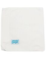 Gugu Premium Binder Zapp – Feather