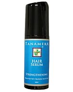 Tanamera Hair Strengthening Serum 100ml - 15% OFF!!