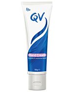 QV Hand Cream (Nourishes & Moisturizes Hands) 50g - 25% OFF!!