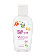 Chomel Hand Sanitizer 55ml - 11% OFF!!