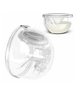 Spectra 2-In-1 Handsfree Cup (28mm)