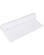 Hape Toys: Art Paper Roll (for Hape All-in-1 Easel)