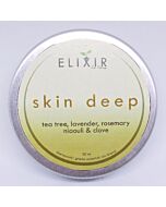 Elixir For Soraya - SKIN DEEP (30 ml)