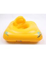 HydroKids: Swim Seat - (Size 2) (1-2 yrs) - 10% OFF!!