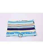 Arena: Boy Swim Trunk (5 - 6 yrs)