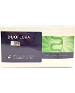 Immune Vital Labs: DuoFlora 30's (Premium Probiotic)
