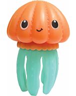 Infantino: Glowing Jelly Lights [6M+]