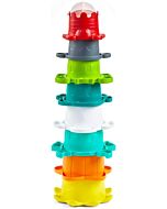 Infantino: Stack O' Fun [9M+]