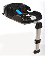 Doona ISOFIX Base - 9% OFF!!