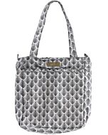 Ju-Ju-Be: JUJUBE Be Light - CLEOPATRA + FREE COIN PURSE!
