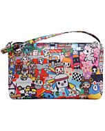 Ju-Ju-Be: JUJUBE Be Quick - SUSHI CARS - 15% OFF!!