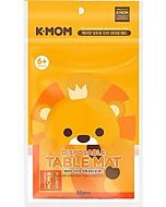 K-MOM: Disposable Table Mat (20pcs)