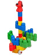 K's Kids: Turn Turn Loco - 20% OFF!!