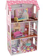 KidKraft: Penelope Dollhouse