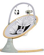 Kinderkraft: LUMI Baby Rocker