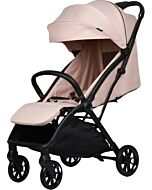 Koopers: KOZI Stroller (Sand)