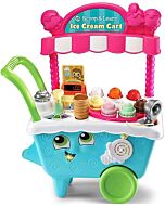 LeapFrog: Scoop & Learn Ice Cream Cart - 20% OFF!!