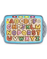 LeapFrog: Match & Learn Cookies