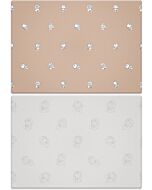 Little Wiwa: Dora Yaki Generös Play Mat (200x140cm)