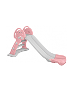 Coby Haus: Gummy Slide (Pink) - RM70 OFF!!