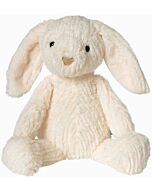 Manhattan Toy: Adorables - Lulu Bunny (Medium) - 10% OFF!!