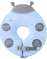 Mambobaby: Neck Float (Blue Ladybug - L)