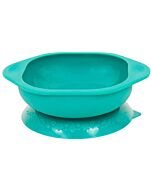 Marcus & Marcus | Suction Bowl | Ollie (Elephant) - 10% OFF!!
