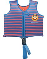 Marcus & Marcus: Swim Vest (Lion-L) [19-30kg]