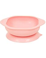 Marcus & Marcus | Suction Bowl | Pokey (Piglet) - 10% OFF!!
