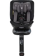 Maxi-Cosi: Spinel 360 Plus Car Seat (Authentic Black) [PREORDER]