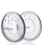 Medela: Breastshells (One Pair)