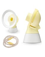 Medela: Flex Swing Upgrade Kit- 24mm (M)
