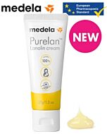 Medela: PureLan 100 Nipple Care 37g