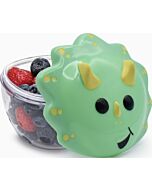 Melii: Snack Container (Dino)