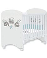Micuna: ABC with Relax System - 10% OFF!!