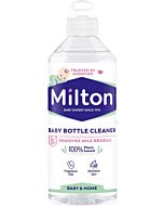 Milton: Baby Bottle Cleaner 500ml