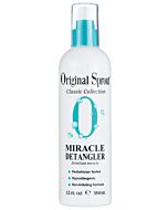 Original Sprout: Classic Collection - Miracle Detangler 12oz/354ml - 15% OFF!!